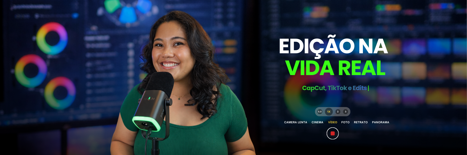 Informações Importantes