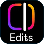 Edits
